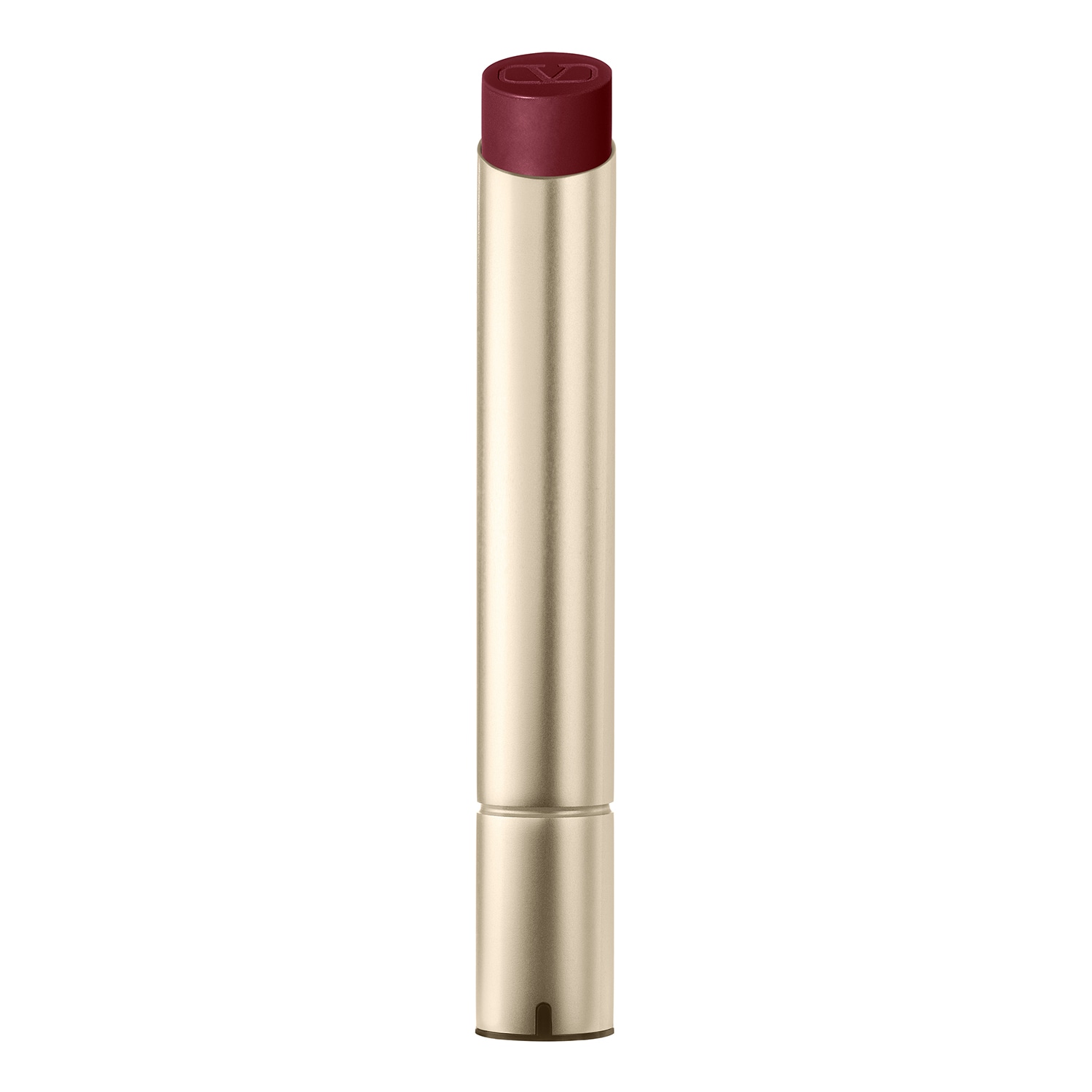 Valentino Make Up - Spike Valentino - Wkład Do Matowej Pomadki - 2.3 gr - Dla Kobiet